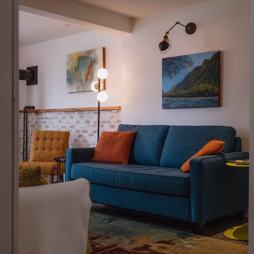 DianeWalters_May2023Photos-22