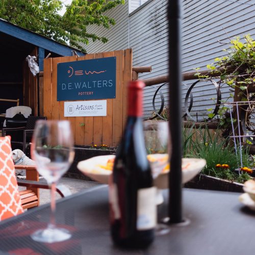 DianeWalters_May2023Photos-26