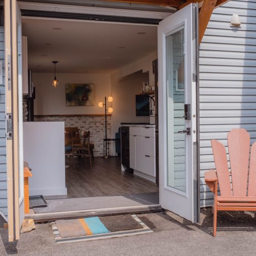 DianeWalters_May2023Photos-27