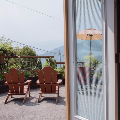 DianeWalters_May2023Photos-29