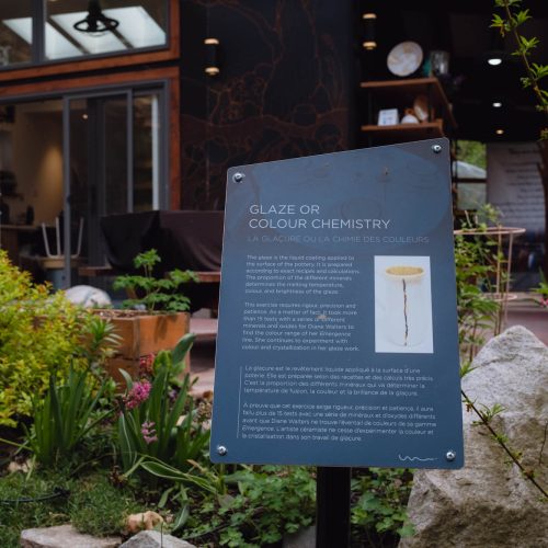 DianeWalters_May2023Photos-43