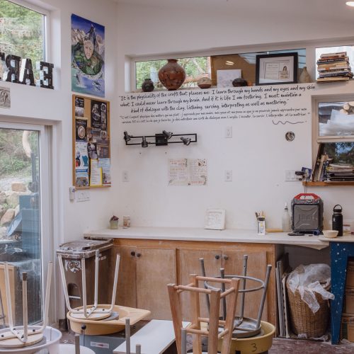 DianeWalters_May2023Photos-48