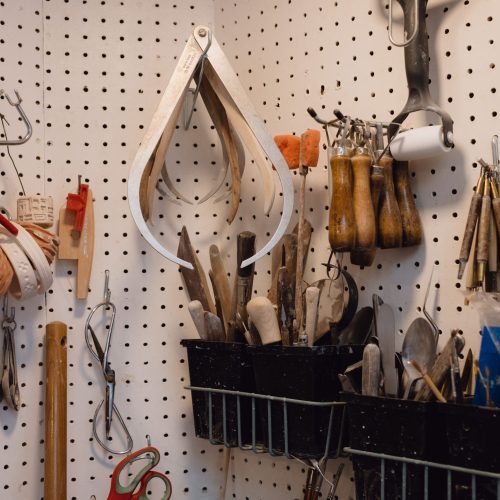 DianeWalters_May2023Photos-50