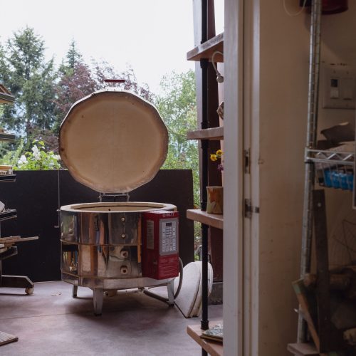 DianeWalters_May2023Photos-53