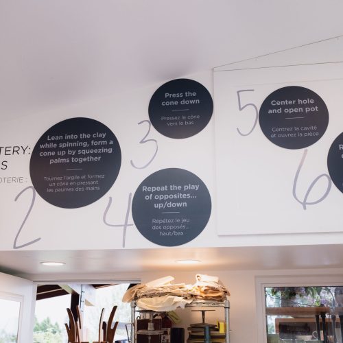 DianeWalters_May2023Photos-55