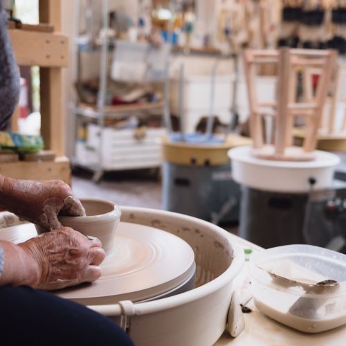 DianeWalters_May2023Photos-58