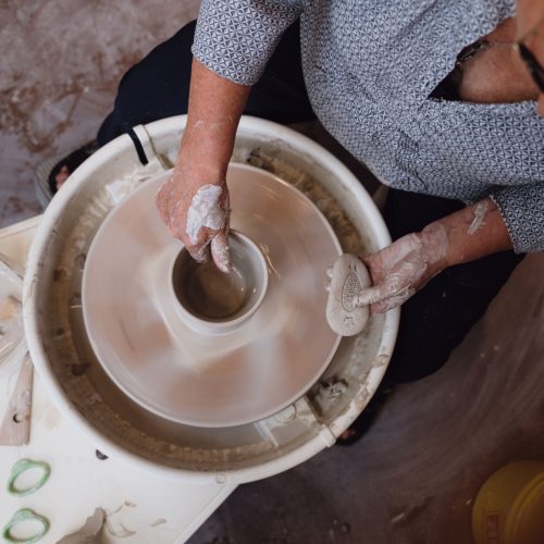 DianeWalters_May2023Photos-66