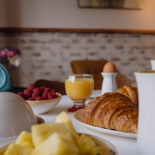 DianeWalters_May2023Photos-8