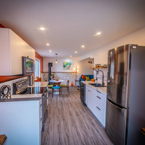 gallery_art_escape_retreat1